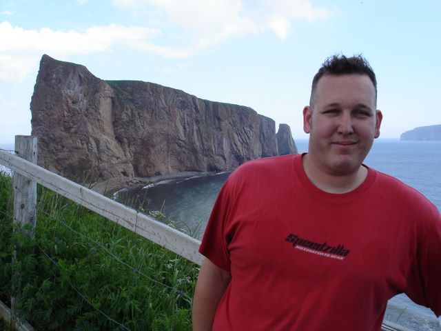 gal/2007 Canadian Sports Tour/dsc01109.jpg